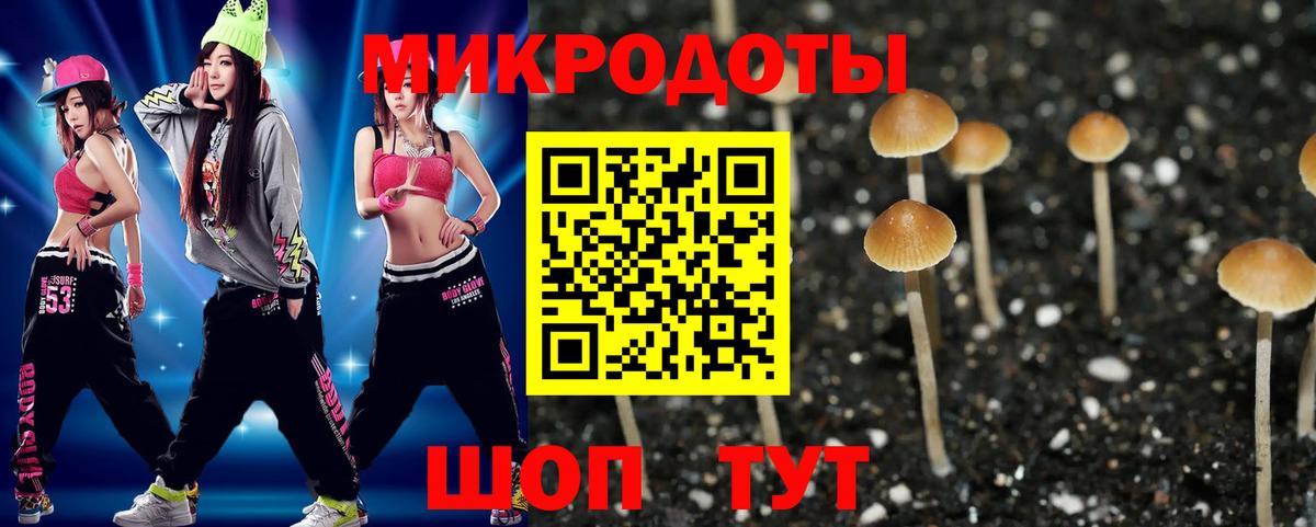 Галлюциногенные грибы ЛСД  Вход с VPN  Сибай 